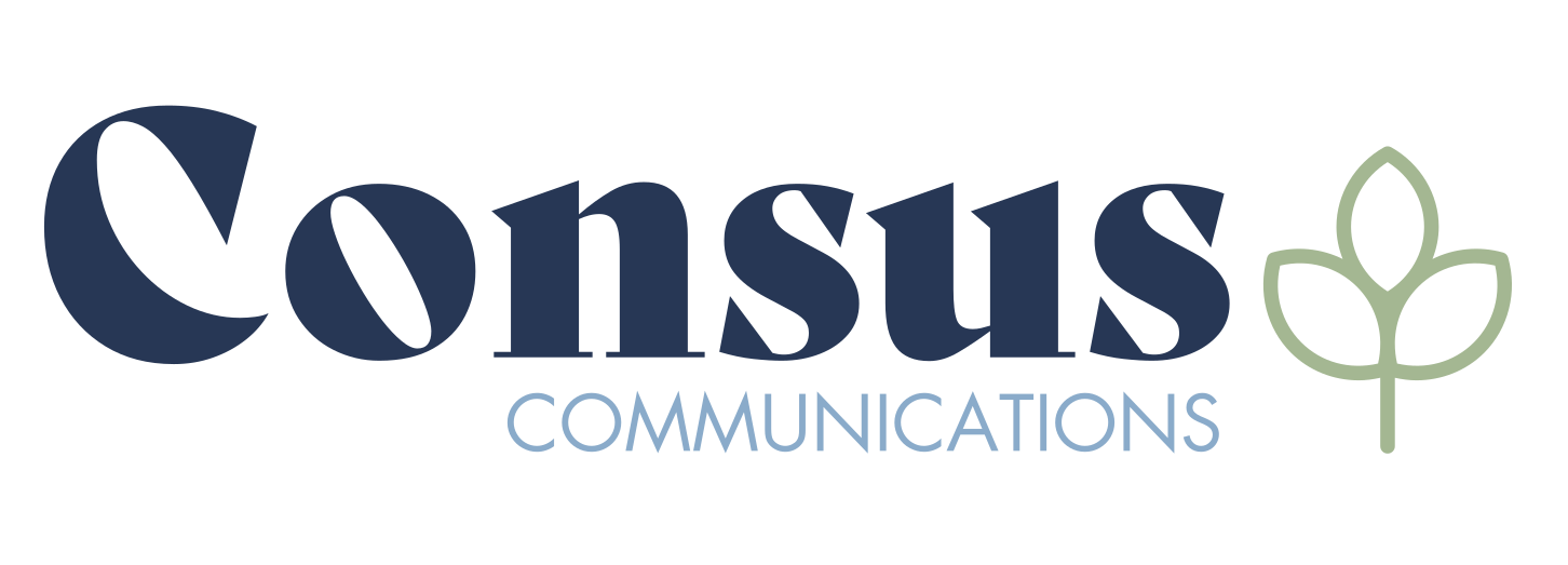 Consus Communications