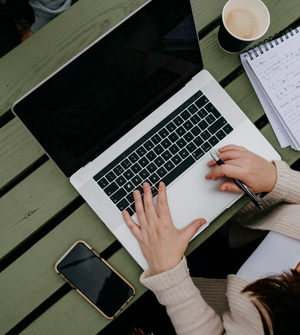 Caroline Stocks Communications Ltd - Mirl + Co-135